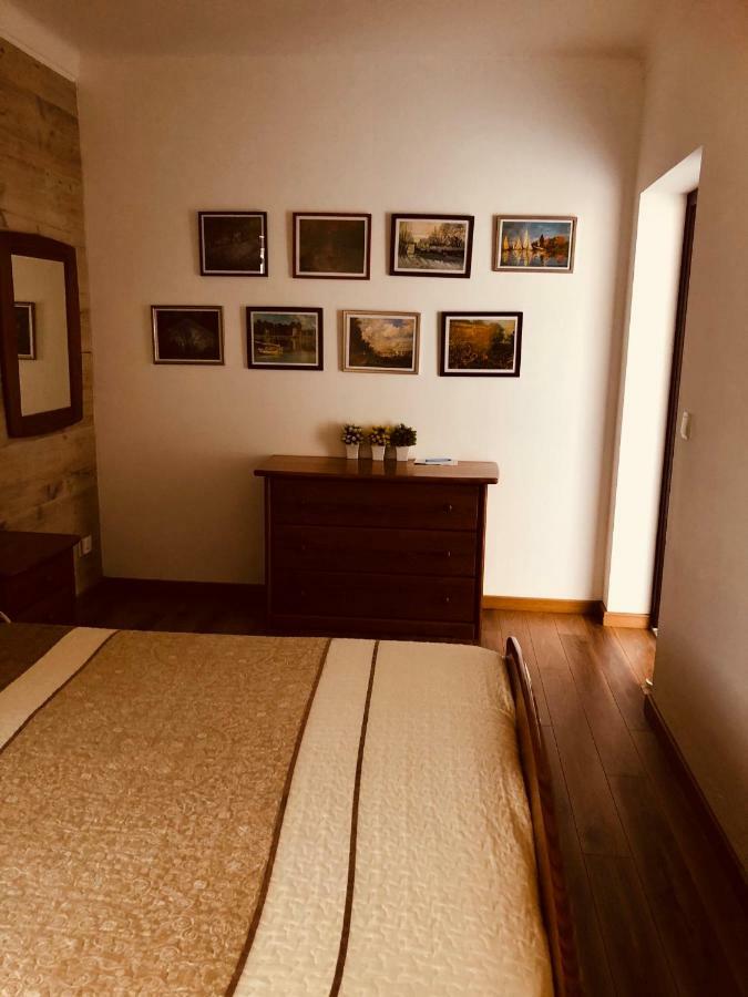 Casa Do Canto 빌라노바데밀폰테스 외부 사진